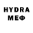 МЕТАДОН VHQ LiryzFAN,10:44