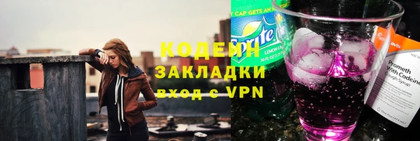 PSILOCYBIN Богородицк