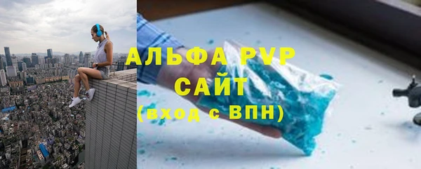 PSILOCYBIN Богородицк