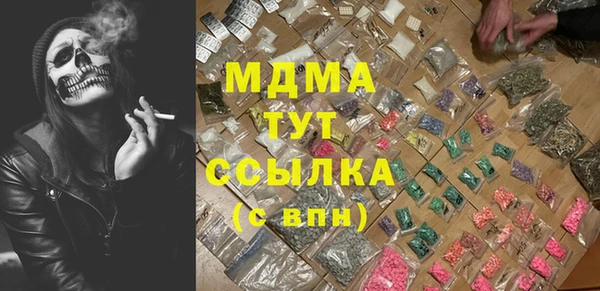 гидропоника Белокуриха
