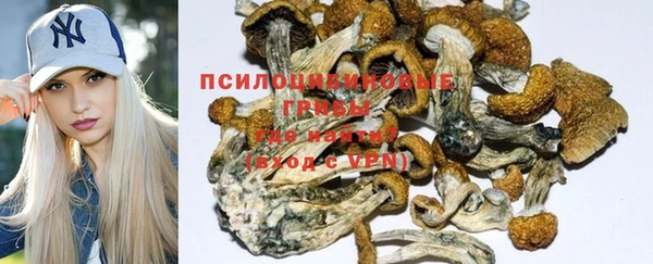 МДМА Белоозёрский