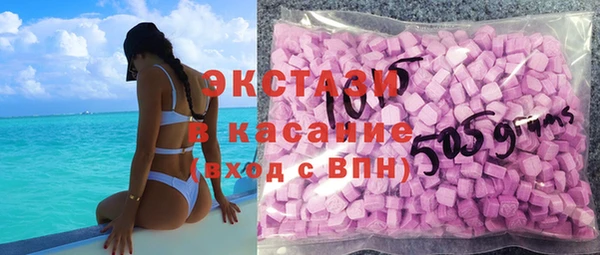 первитин Богданович