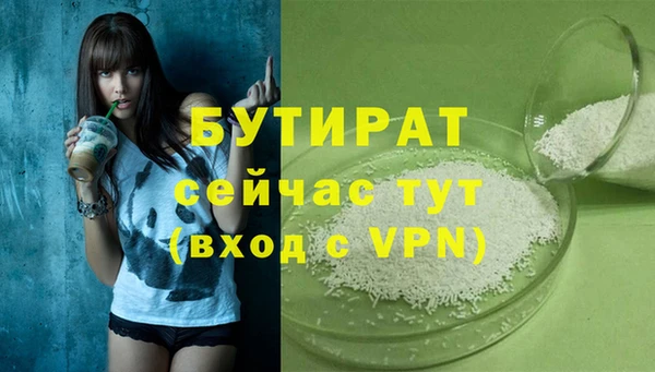 прущие грибы Беломорск